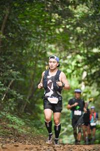 BIB: 5833
                            <button type="button" onclick="openModal(22446764)" class="btn btn-primary btn-sm float-right btn-popup" data-toggle="modal" data-target=".modal-high-quality">
                        <i class="fas fa-shopping-cart"></i> Add to Cart
                    </button>
                                            <button type="button" onclick="isThisMe(22446764, true)" class="btn btn-success btn-sm float-right btn-popup btn-isme hidden" data-toggle="tooltip" data-placement="bottom" title="นี่คือรูปของคุณใช่ไหม คลิกที่นี่เพื่อเอาเข้าอัลบั้ม">
                        <i class="fas fa-plus"></i> Add to album
                    </button>
                    <button type="button" onclick="isThisMe(22446764, false)" class="btn btn-warning btn-sm float-right btn-popup btn-isnotme hidden">
                        <i class="fas fa-ban"></i> Remove from album
                    </button>